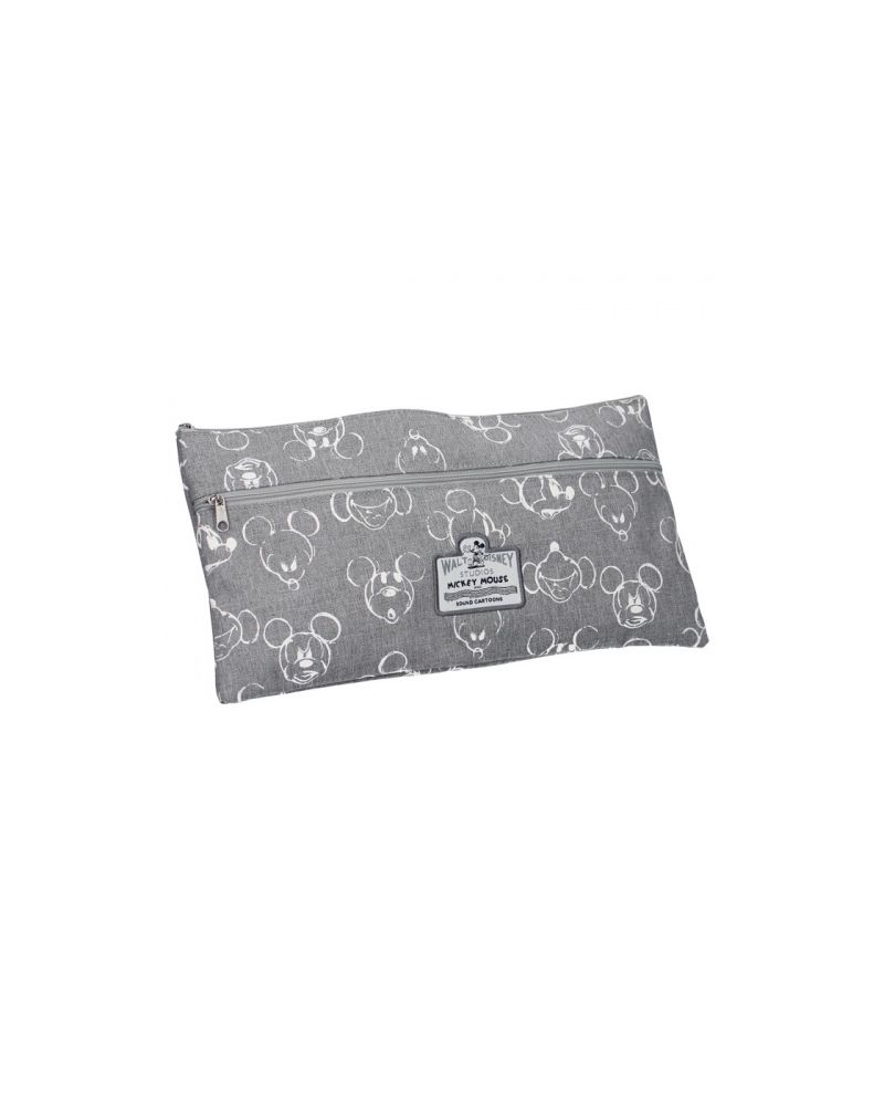 DISNEY - Mickey Mouse 90th Anniversary - Sac '33x17.5' - vue principale
