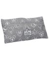 DISNEY - Mickey Mouse 90th Anniversary - Sac '33x17.5' - vue principale