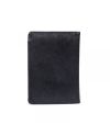 GAME OF THRONES - Passport Holder - Westeros Map - vue de face