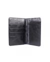 GAME OF THRONES - Passport Holder - Westeros Map - vue de profil