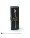 FANTASTIC BEASTS - Stylo - Demiguise - vue de face