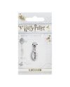 HARRY POTTER - Logo - Charme pour Collier & Bracelet - vue de face