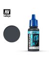 GUNDAM ACC - MECHA COLOR 69022 - Titan Dark Blue - vue principale