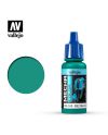 GUNDAM ACC - MECHA COLOR 69068 METALLIC - Green - vue principale