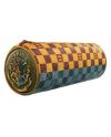 HARRY POTTER - Barrel Pencil Case - House Crests - vue principale
