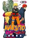 NARUTO - Tome 31 - vue principale