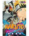 NARUTO - Tome 56 - vue principale