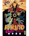 NARUTO - Tome 60 - vue principale