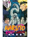 NARUTO - Tome 61 - vue principale