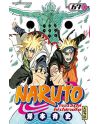 NARUTO - Tome 67 - vue principale