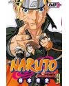 NARUTO - Tome 68 - vue principale