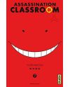 ASSASSINATION CLASSROOM - Tome 7 - vue principale