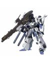 Model Kit Gundam MG 1/100 Fazz Ver.Ka FA-010 vue de détail