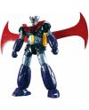 Model Kit PG 1/60 Mazinger Z Infinity Ver. détail de l'armure