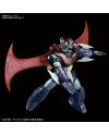 Model Kit PG 1/60 Mazinger Z Infinity Ver. vue latérale