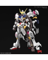 Model Kit Gundam Barbatos MG 1/100 vue détaillée