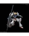 Model Kit Gundam Barbatos MG 1/100 packaging