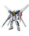 Model Kit MG 1/100 Gundam Double X vue détaillée