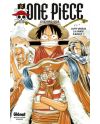 ONE PIECE - Edition originale - Tome 2 - vue principale