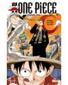 ONE PIECE - Edition originale - Tome 4 - vue principale