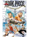 ONE PIECE - Edition originale - Tome 37 - vue principale