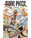 ONE PIECE - Edition originale - Tome 5 - vue principale