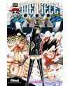 ONE PIECE - Edition originale - Tome 44 - vue principale