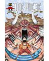 ONE PIECE - Edition originale - Tome 48 - vue principale