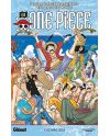 ONE PIECE - Edition originale - Tome 61 - vue principale