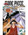 ONE PIECE - Edition originale - Tome 10 - vue principale