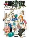 ONE PIECE - Edition originale - Tome 26 - vue principale