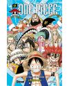 ONE PIECE - Edition originale - Tome 51 - vue principale