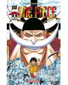 ONE PIECE - Edition originale - Tome 57 - vue principale