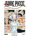 ONE PIECE - Edition originale - Tome 23 - vue principale