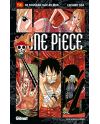 ONE PIECE - Edition originale - Tome 50 - vue principale