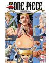 ONE PIECE - Edition originale - Tome 13 - vue principale