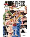 ONE PIECE - Edition originale - Tome 24 - vue principale