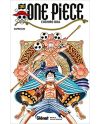 ONE PIECE - Edition originale - Tome 30 - vue principale
