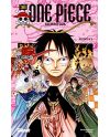 ONE PIECE - Edition originale - Tome 36 - vue principale