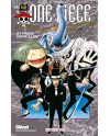 ONE PIECE - Edition originale - Tome 42 - vue principale