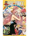ONE PIECE - Edition originale - Tome 66 - vue principale
