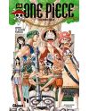 ONE PIECE - Edition originale - Tome 28 - vue principale