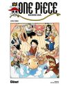ONE PIECE - Edition originale - Tome 32 - vue principale