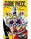 ONE PIECE - Edition originale - Tome 38 - vue principale