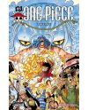 ONE PIECE - Edition originale - Tome 65 - vue principale