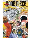 ONE PIECE - Edition originale - Tome 70 - vue principale