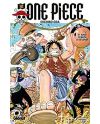 ONE PIECE - Edition originale - Tome 12 - vue principale