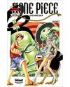 ONE PIECE - Edition originale - Tome 14 - vue principale