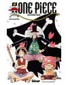 ONE PIECE - Edition originale - Tome 16 - vue principale