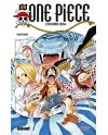 ONE PIECE - Edition originale - Tome 29 - vue principale